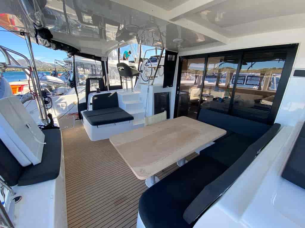 Boat picture 24