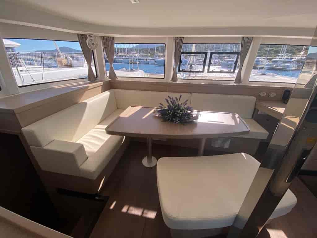 Boat picture 29