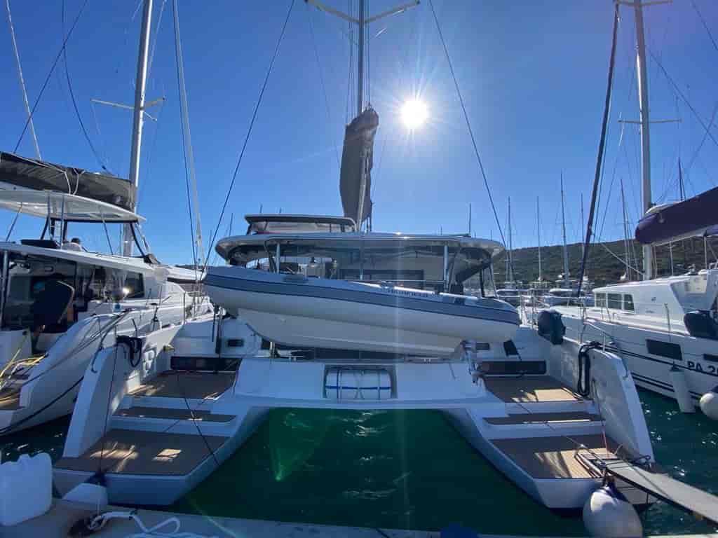 Boat picture 7