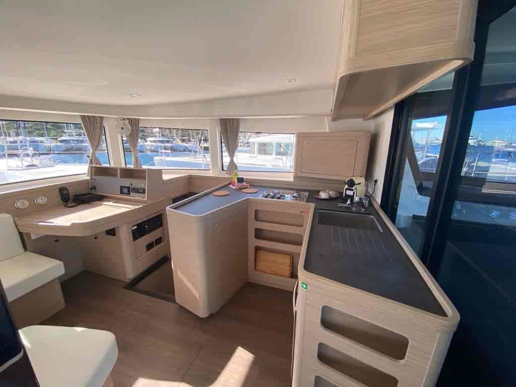 Boat picture 8
