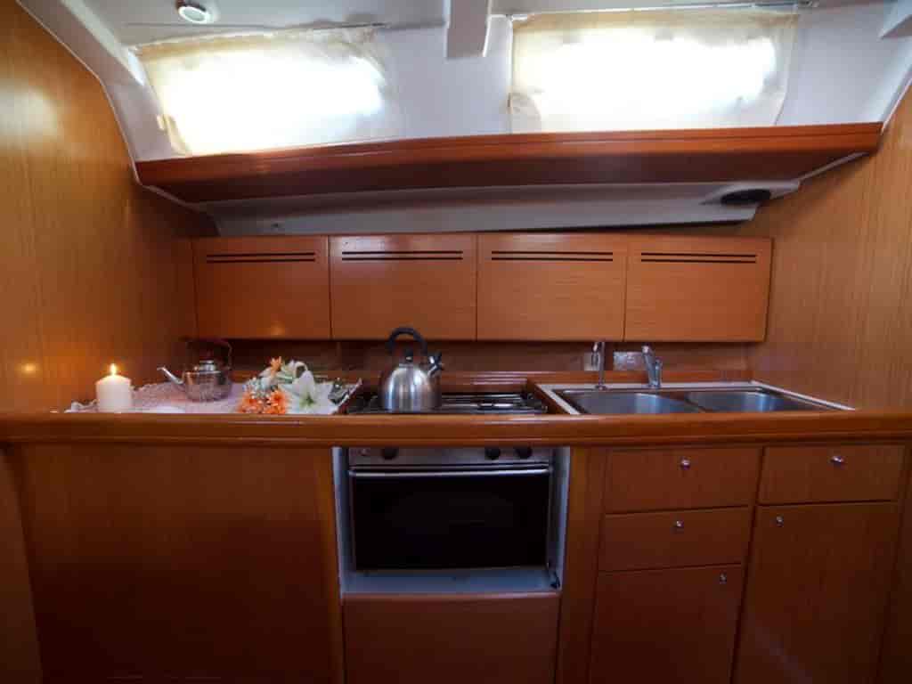 Boat picture 23