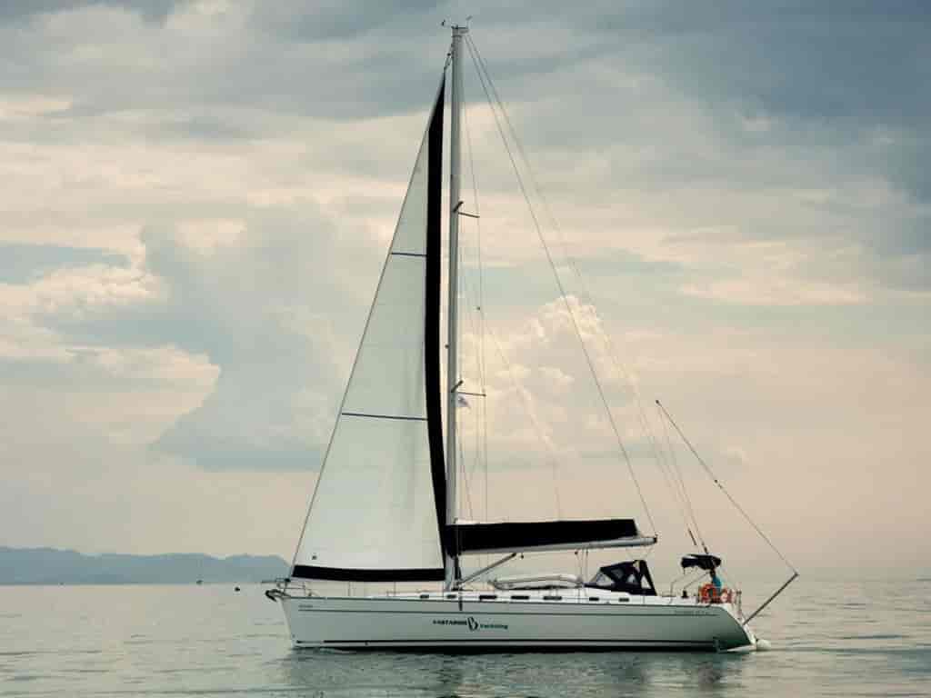 Boat picture 5