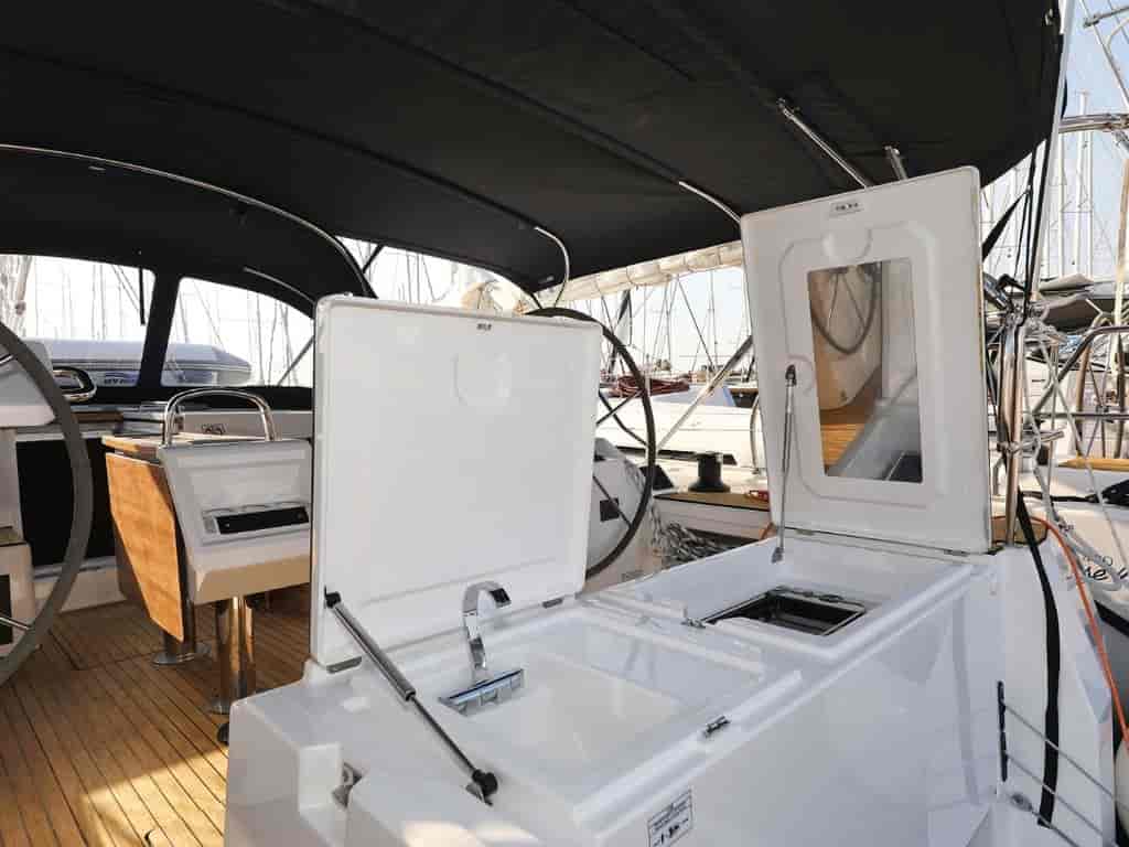 Boat picture 8