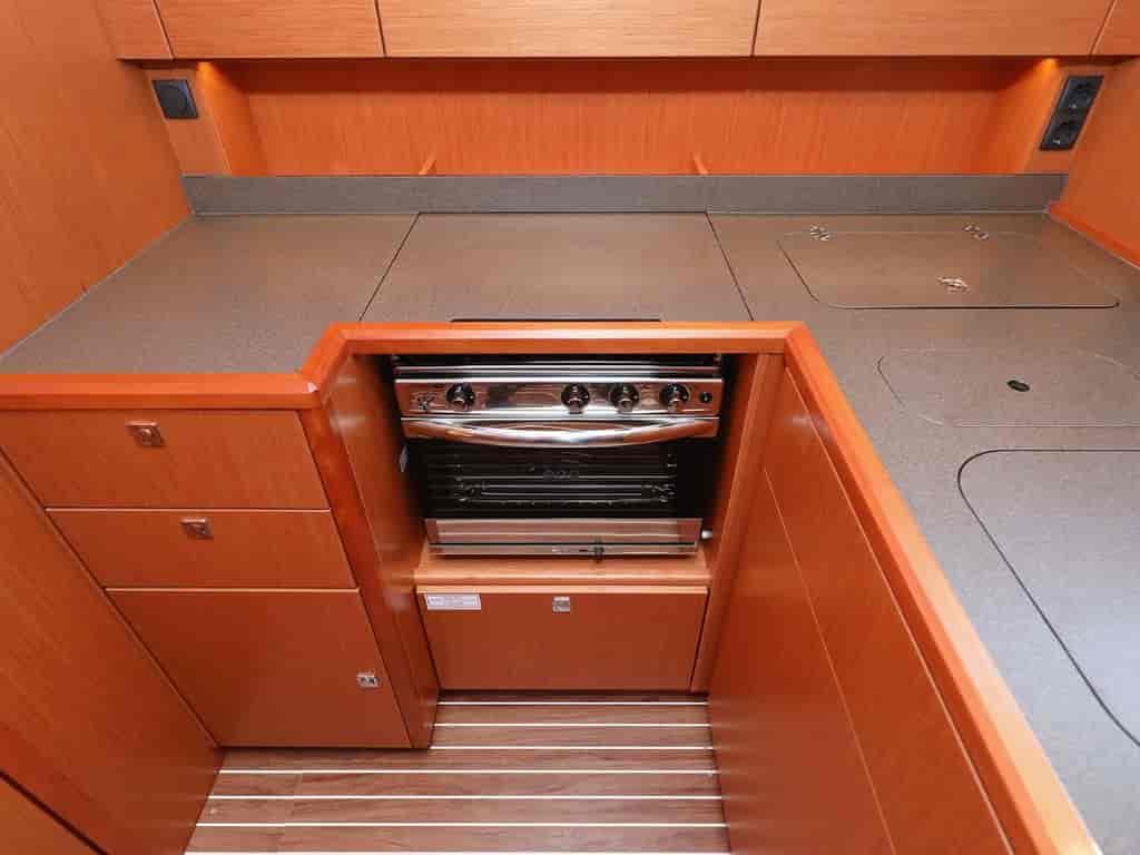 Boat picture 10