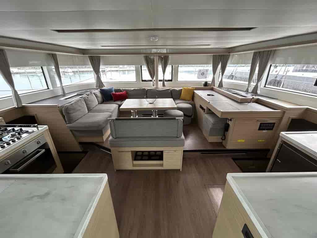 Boat picture 21