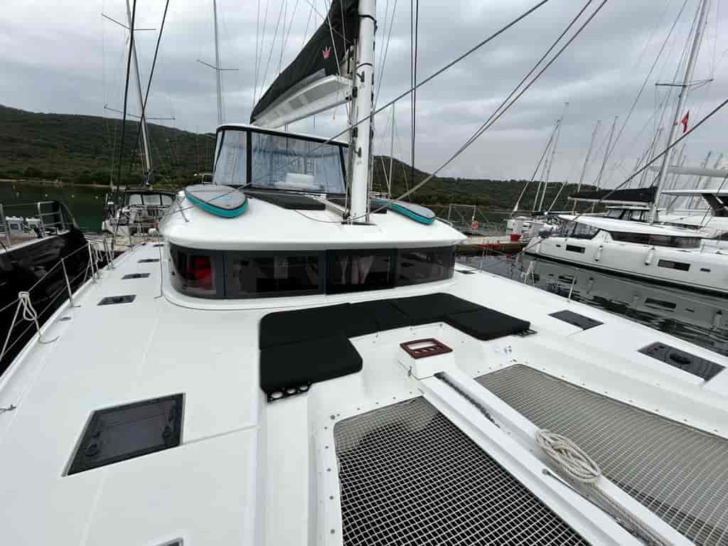 Boat picture 22