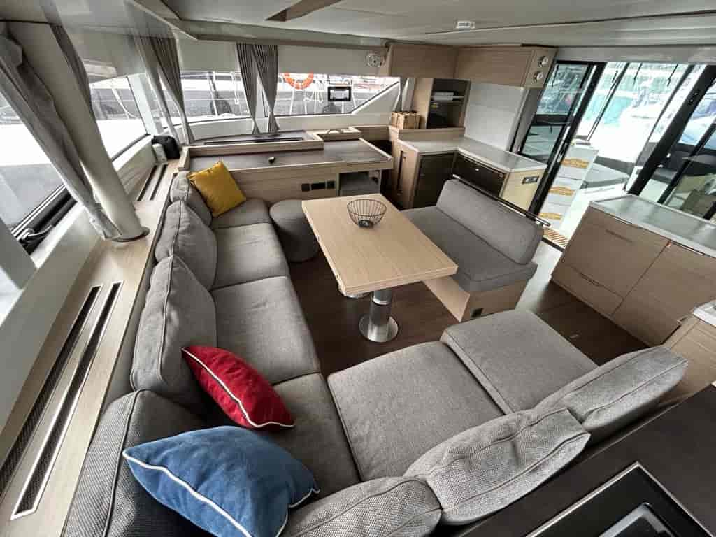 Boat picture 23