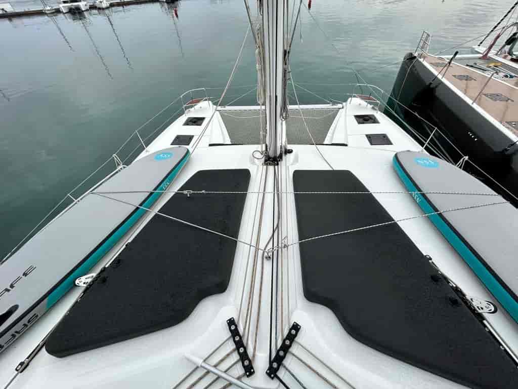 Boat picture 27