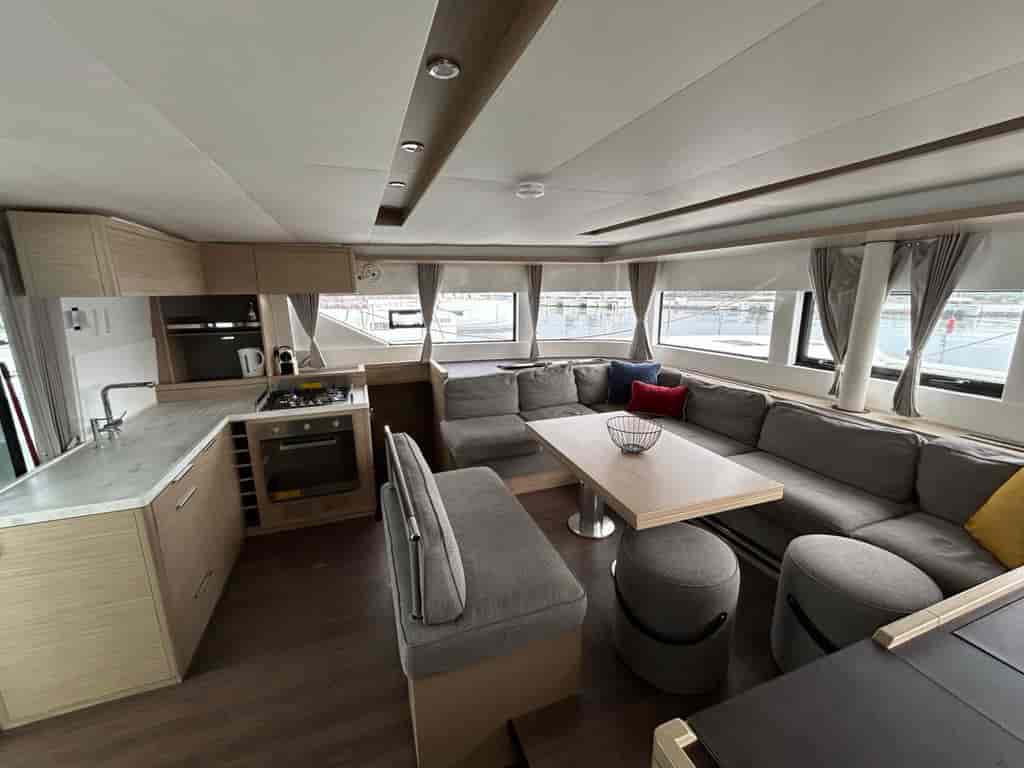 Boat picture 28