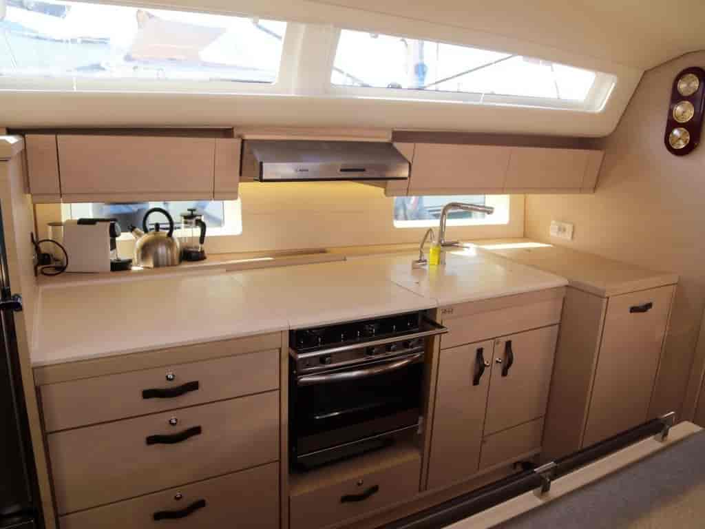 Boat picture 10