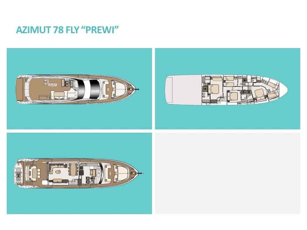 Boat picture 48