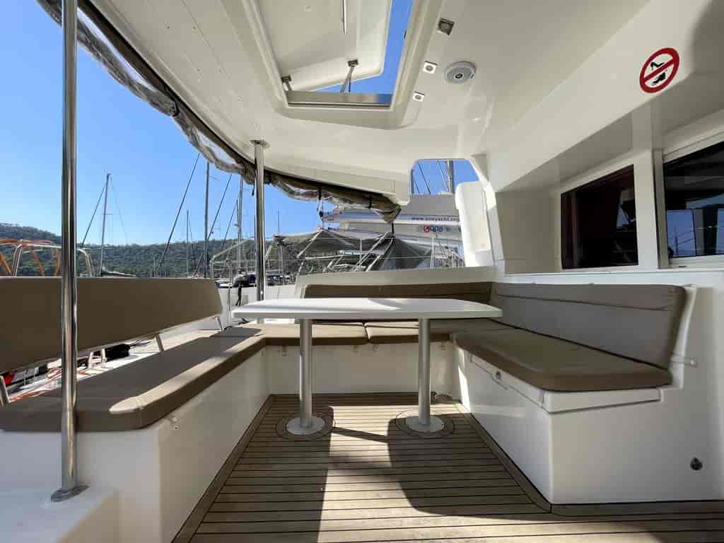 Boat picture 4