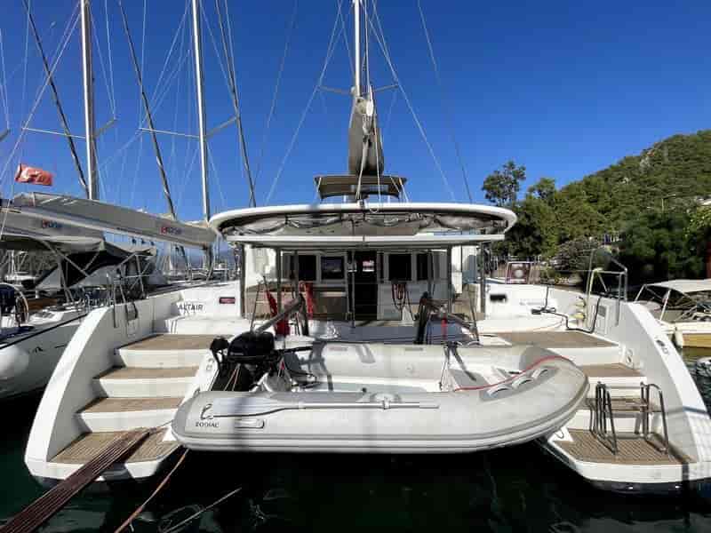 Boat picture 1