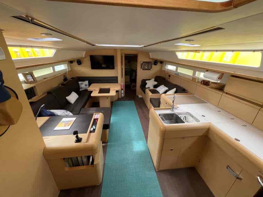 Boat picture 6