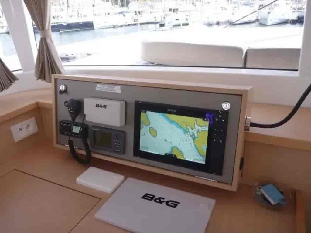Boat picture 16