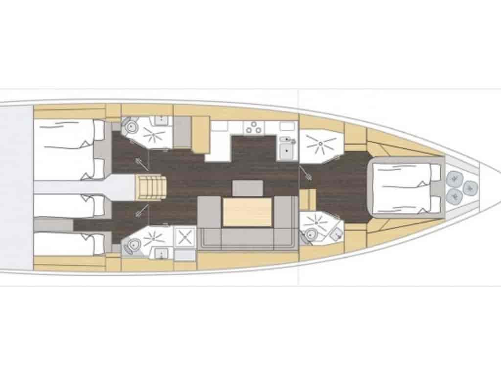 Boat picture 2
