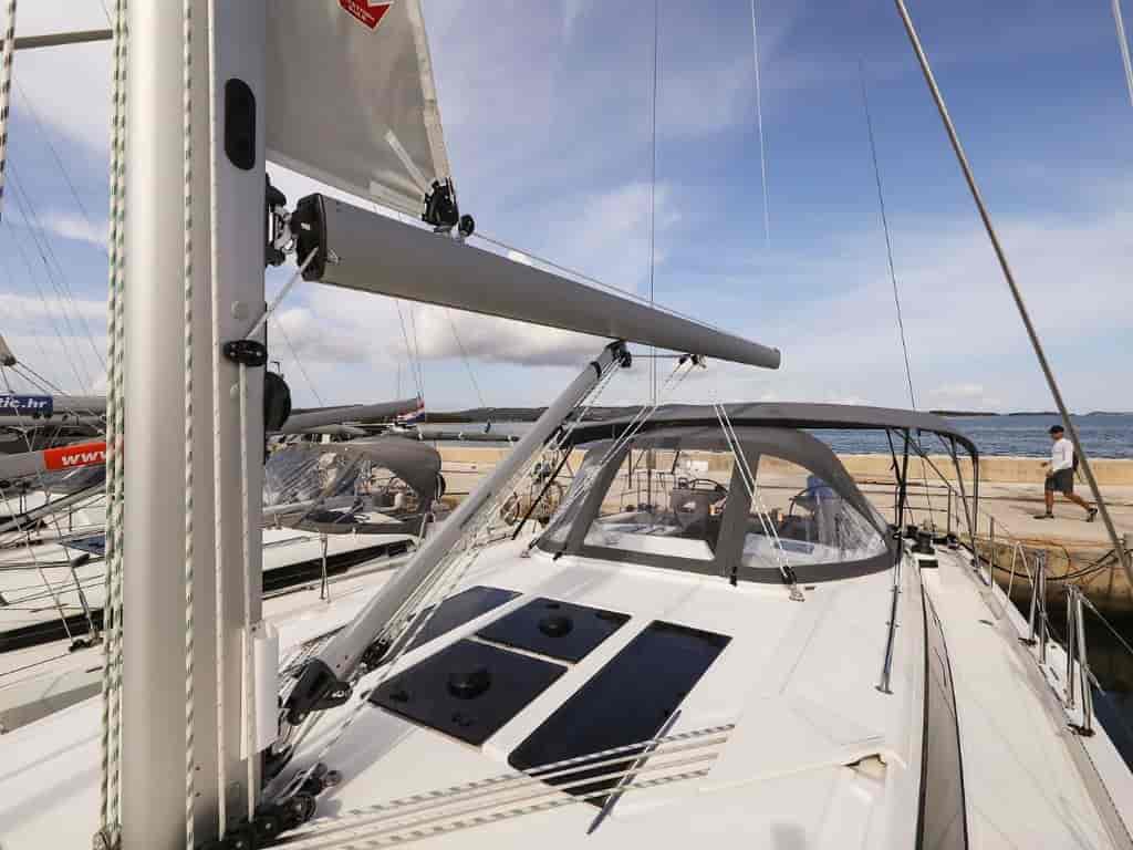 Boat picture 4