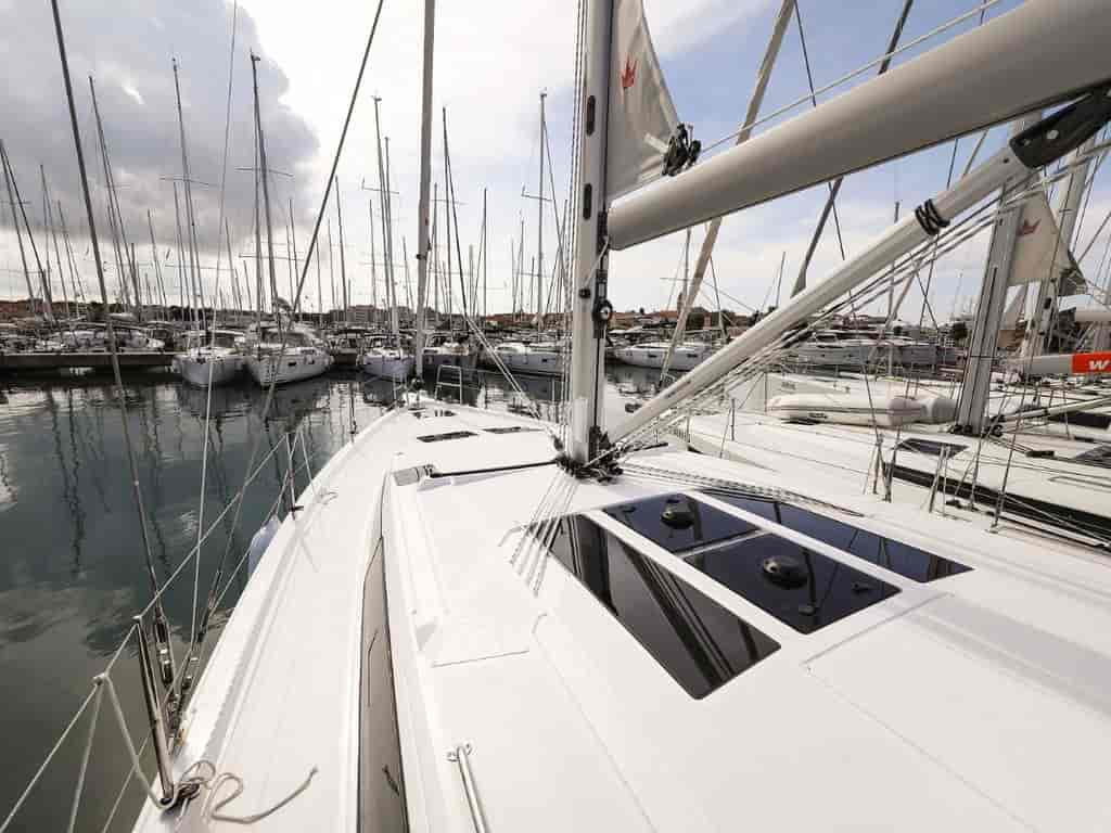 Boat picture 5