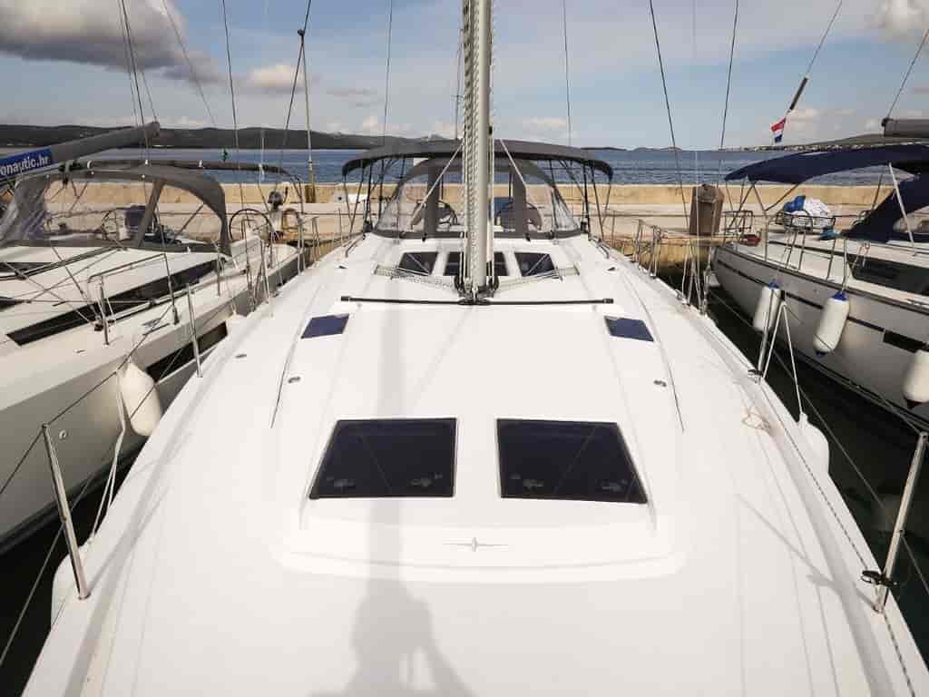 Boat picture 6