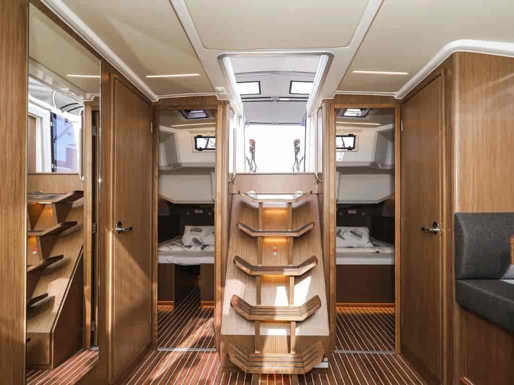 Boat picture 7