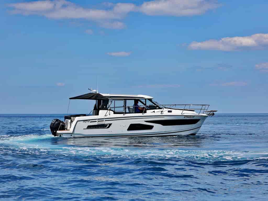 Boat picture 20
