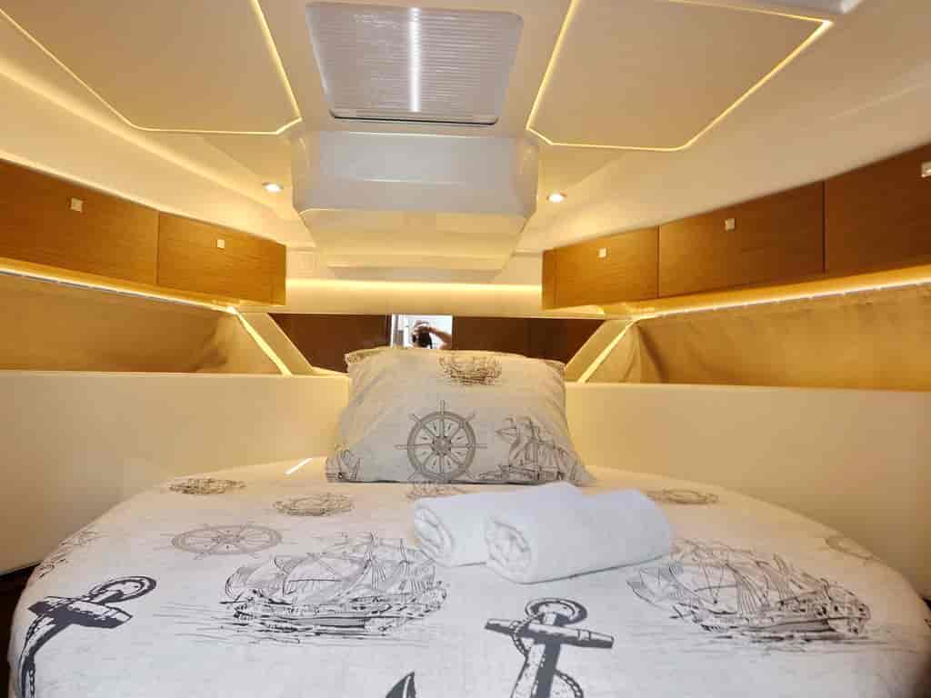 Boat picture 21