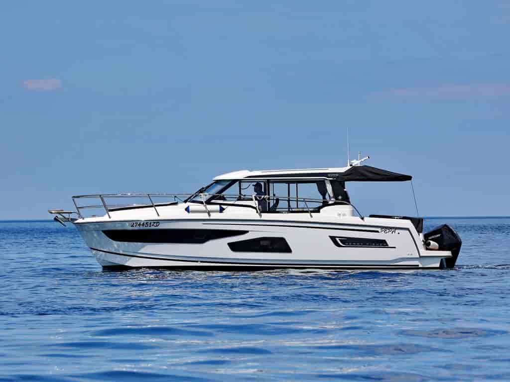 Boat picture 8