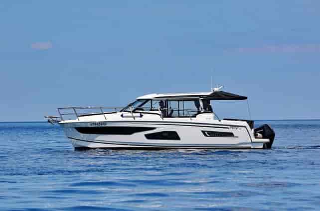 Photo of Pepa, image 1 of 5