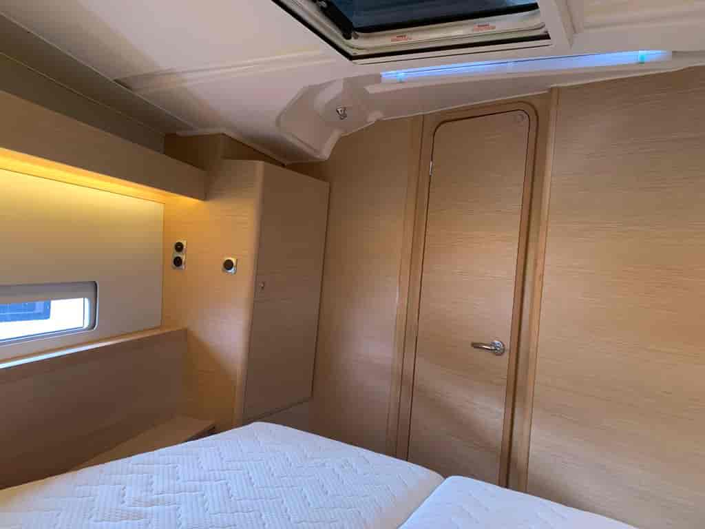 Boat picture 25