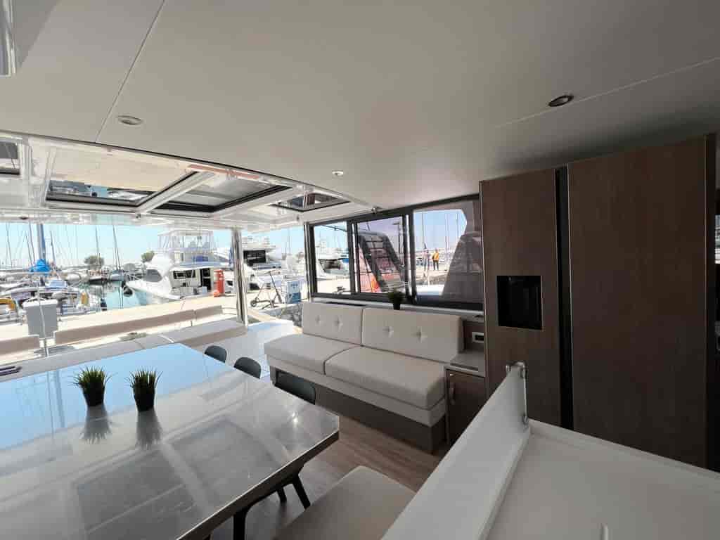 Boat picture 17