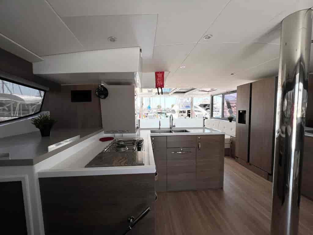 Boat picture 21