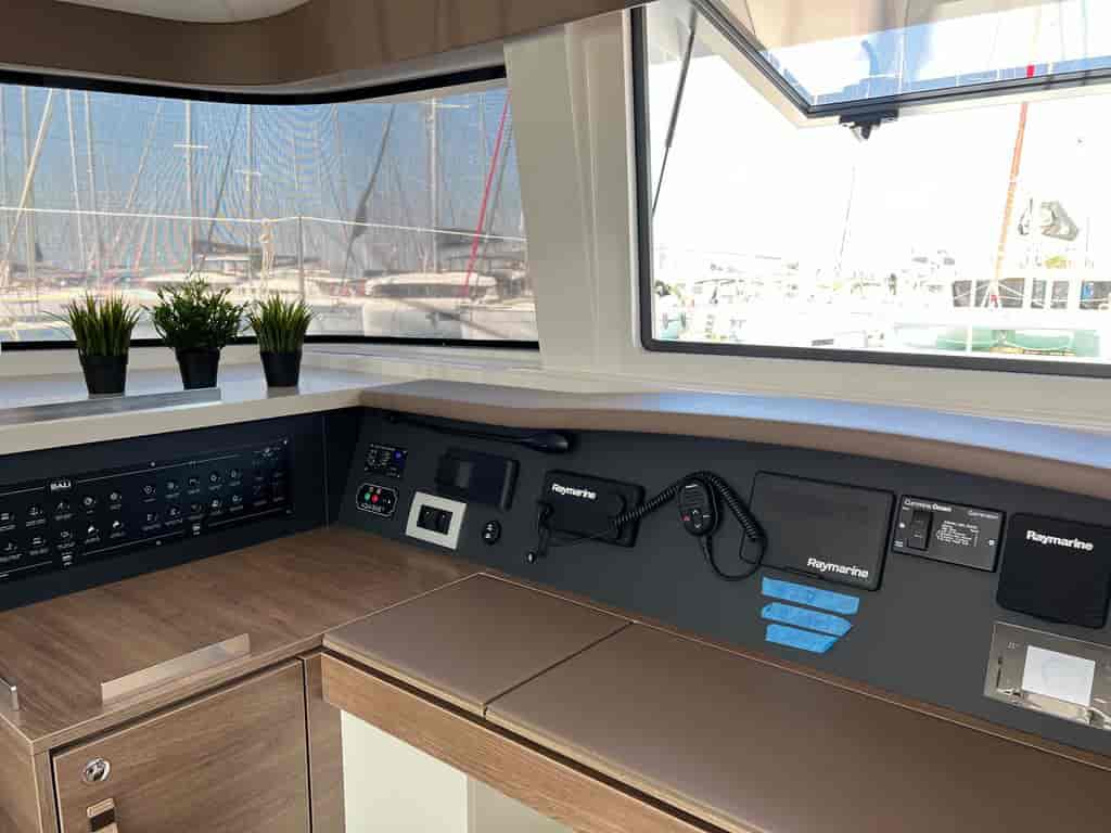 Boat picture 33