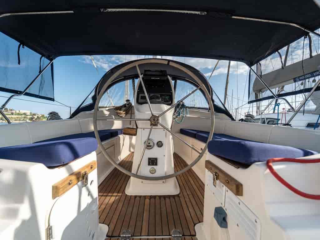 Boat picture 8