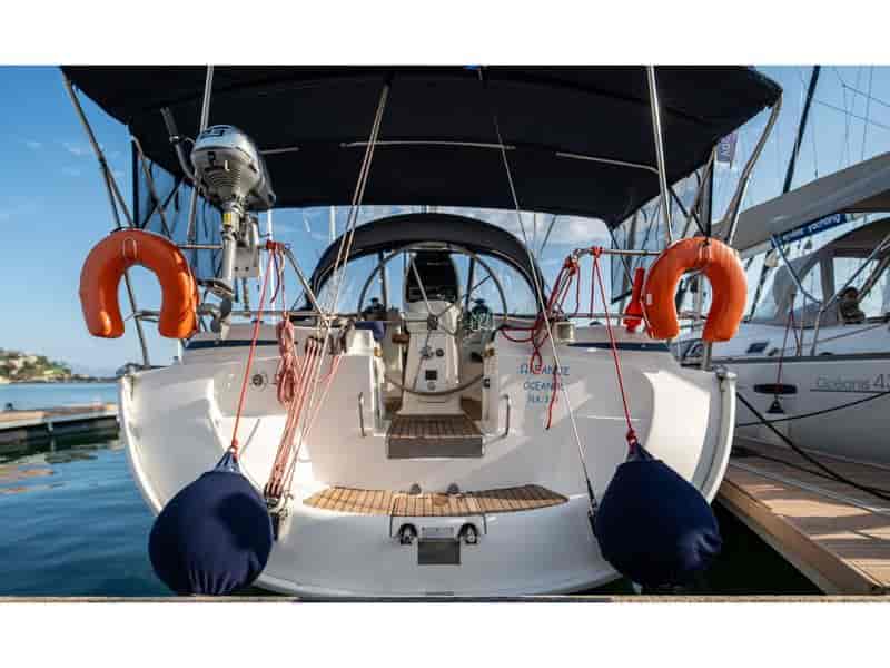 Boat picture 1