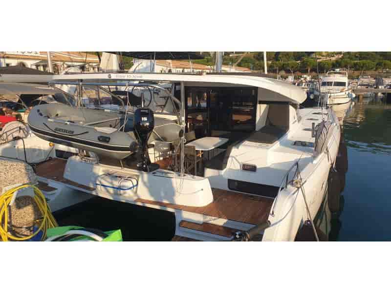 Boat picture 1