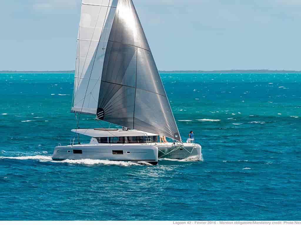 Photo 4 of Solaris