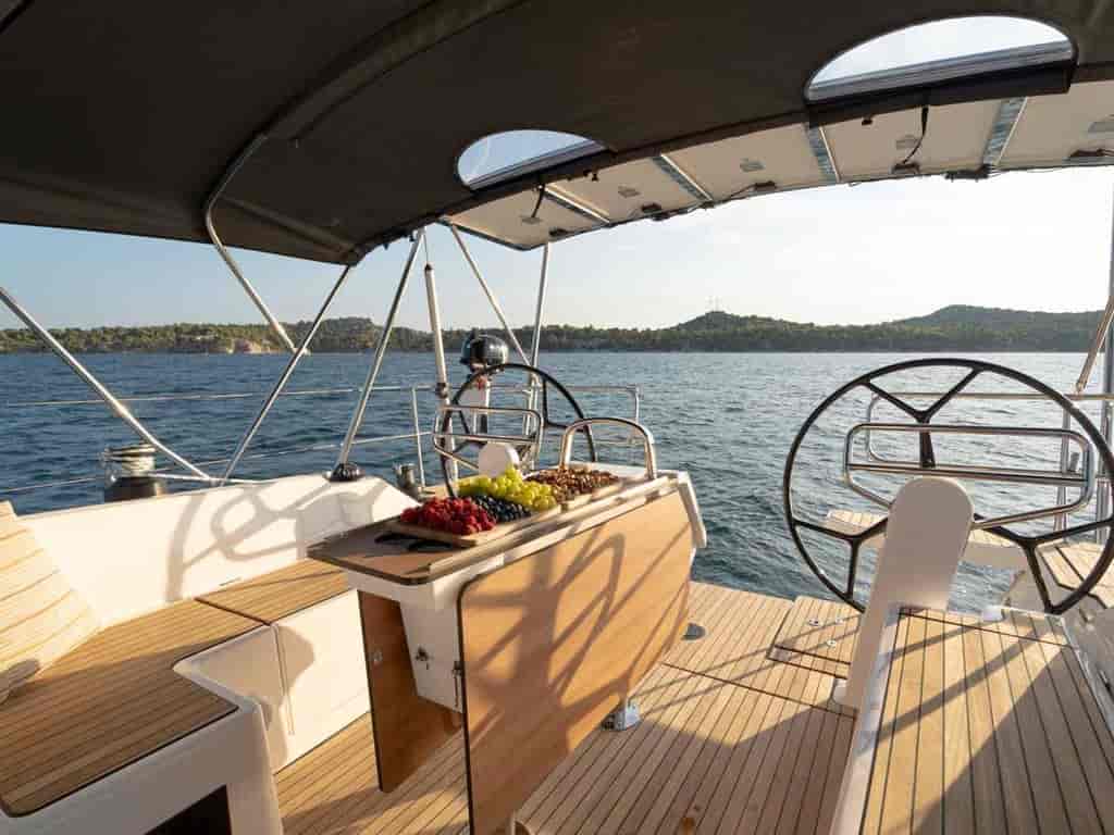 Boat picture 11