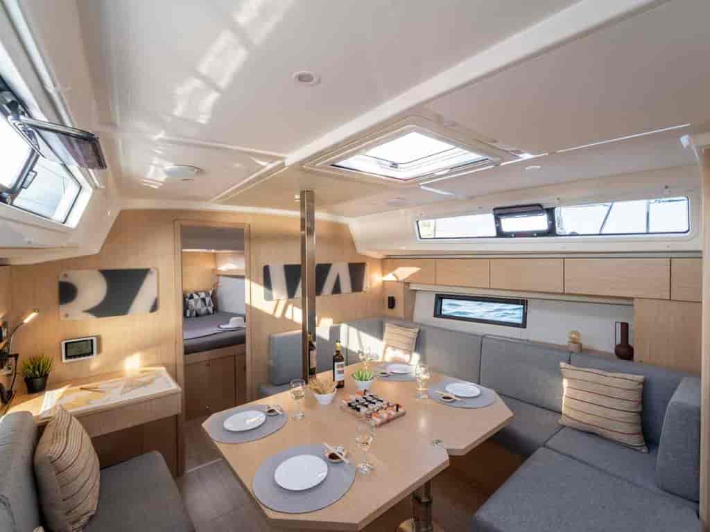 Boat picture 21