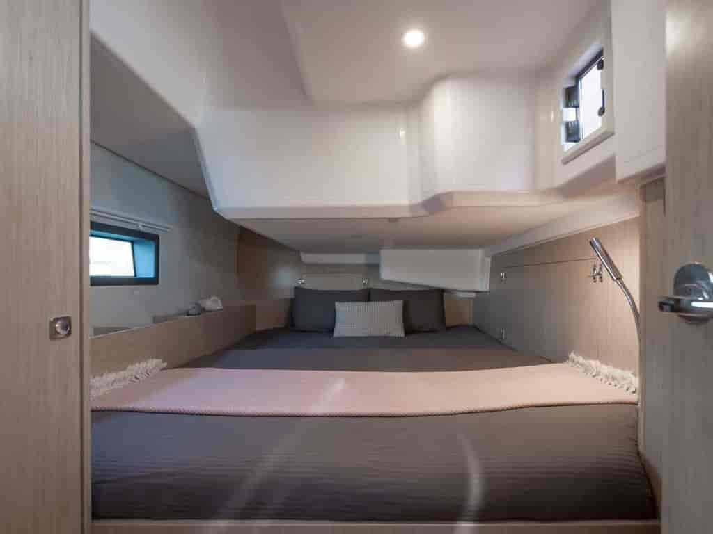 Boat picture 27
