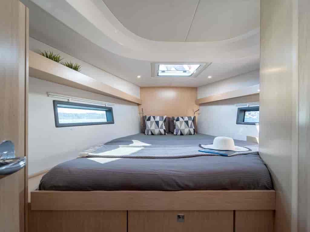 Boat picture 28