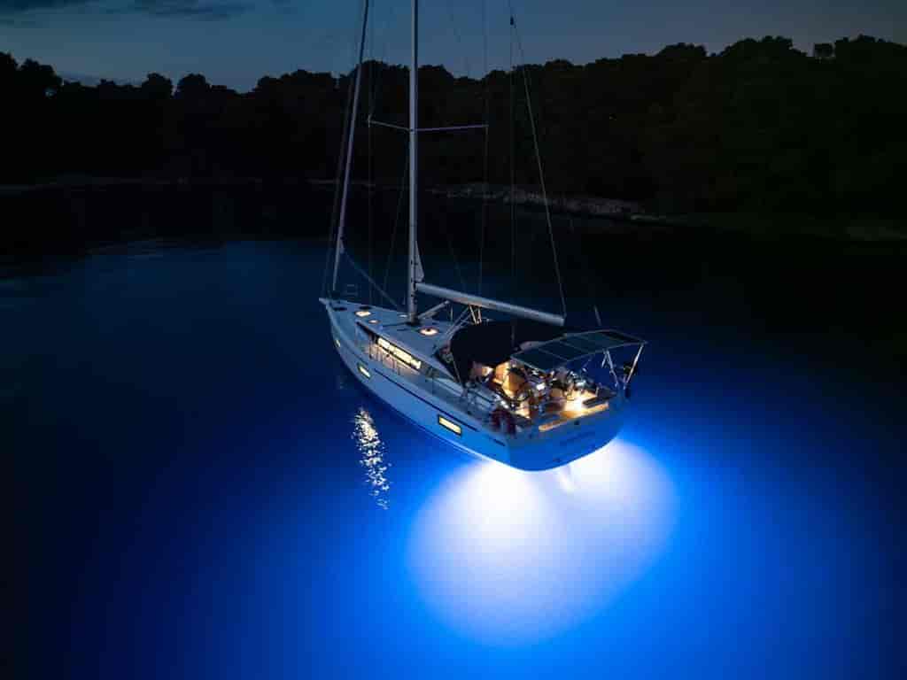 Boat picture 10