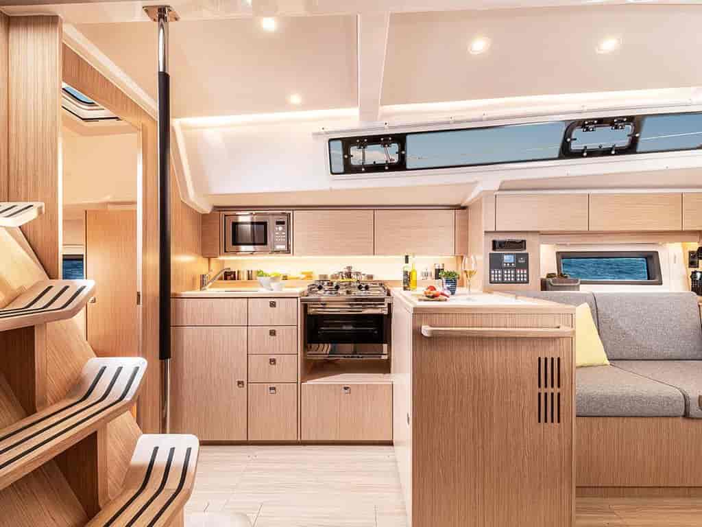 Boat picture 9