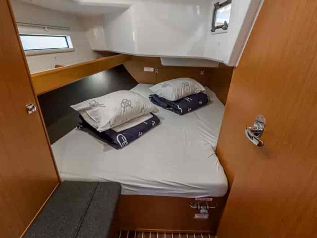 Boat picture 15