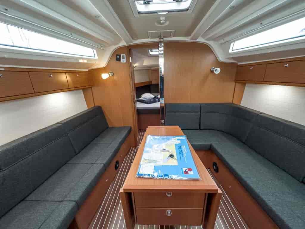 Boat picture 8
