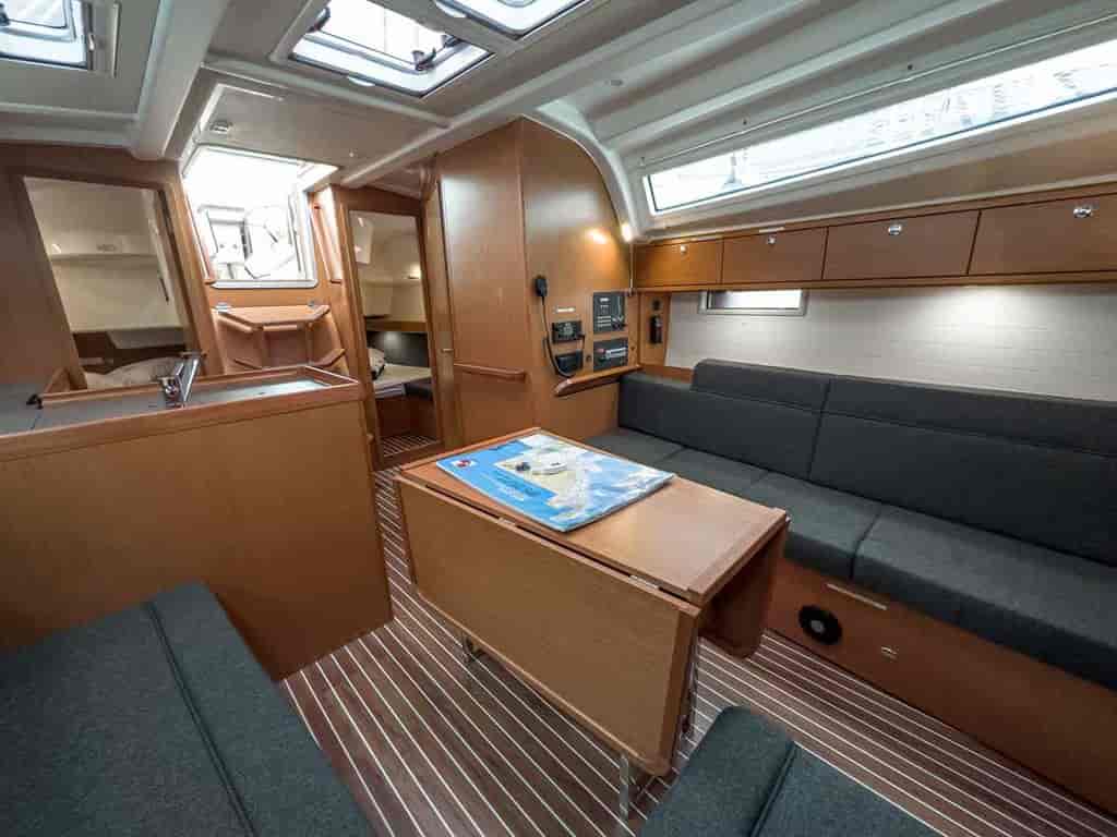 Boat picture 10