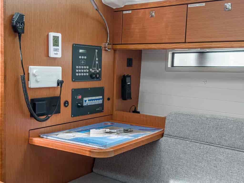 Boat picture 11