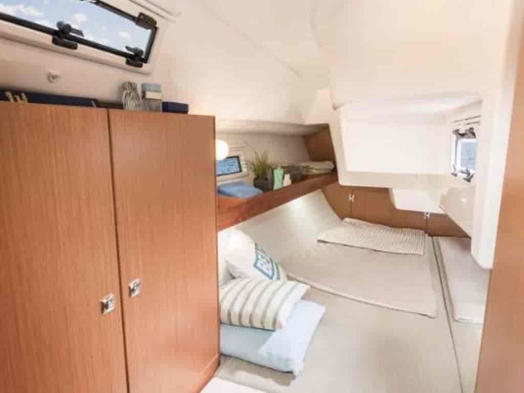 Boat picture 13