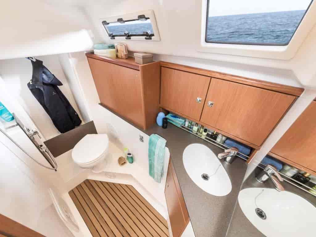Boat picture 15