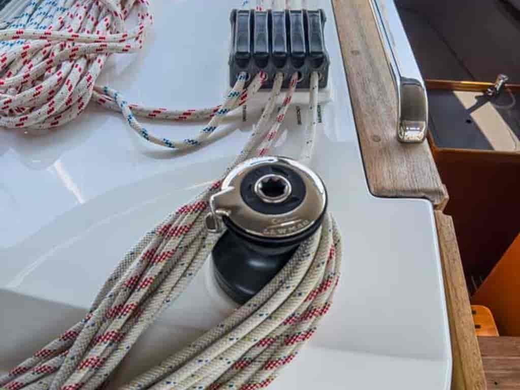 Boat picture 11