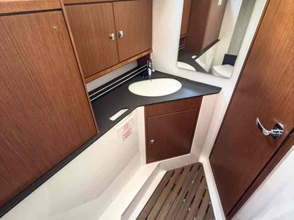 Boat picture 21